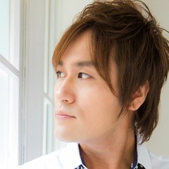 そら (2011)