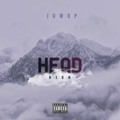 Head High