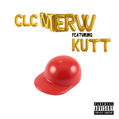 Stream Kap Feat Li Kutt By 1wayymervv Listen Online For Free On