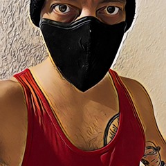 SDX - Hip Hop, Noise, Experimental_paRt2