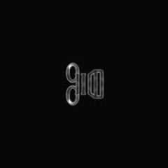 OWM LB - 그때로(I Wanna Go Back)