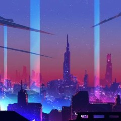 Ephixa & Bossfight - Subside (Deep House VIP)