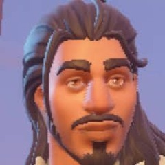 Mel Myers&Justin Disstrack