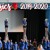 Artwork for California Allstars Classics 19-20 Music