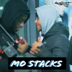 Squintz x  Renz - Mo Stacks