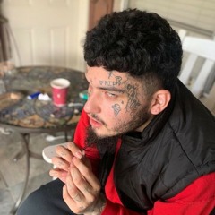 Drugflexinfuckawormy (prod.disgusting)