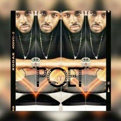 Master-Icon Revised-High-Balanced.mp3