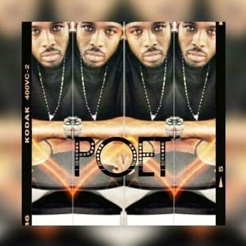 Master-Icon Revised-High-Balanced.mp3