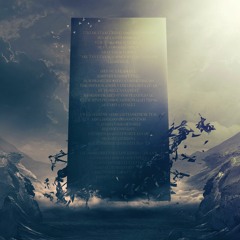 Camellia - Dans La Mer De Son