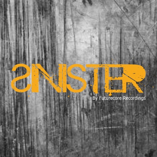 Sinister 036 w/ BP