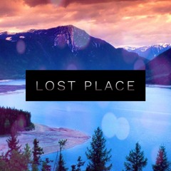 $akoriyaBeats - Lost Place