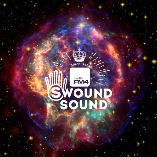FM4 Swound Sound #1179