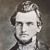 Artwork for EBY Q&A: Leland Stanford, the original tech bro
