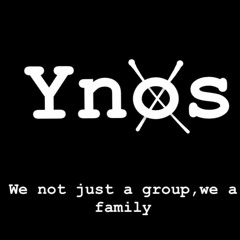 YNOS SHIT by. Wplil (ft. PlayboiZe, 300xmeer, ODBNAZ Prod by. SIX HUNNID)