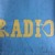 Artwork for RADIO 3