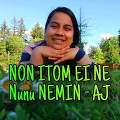 Non Itom Ei Nunu Nemin- Aj