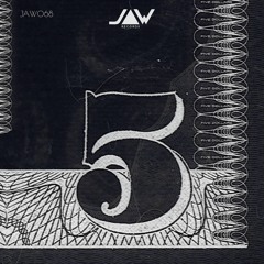Maurice Mino • Bottom Of Facts (Jannowitz Records)