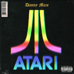 ATARI - PROD. BY ARUM