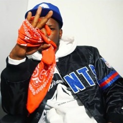 Leeky G Bando - Invasion (8D Audio) USE HEADPHONES!