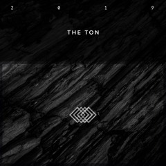The Ton