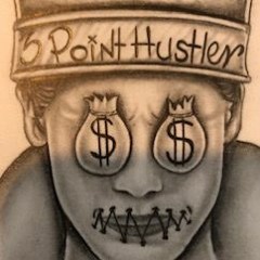 Don Qweezy Ft Yung Huss-Together