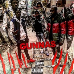 GUNNAS