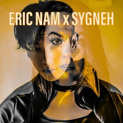 Eric Nam x SYGNEH | You're Sexy I'm Sexy