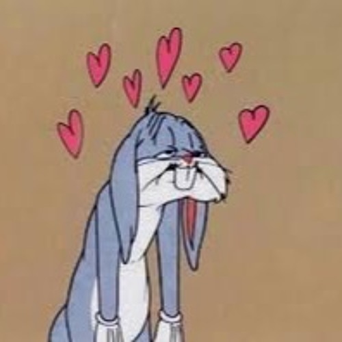 Jhanjar- Mani Sandhu