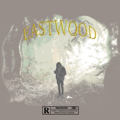 Guapo Cobe - EASTWOOD