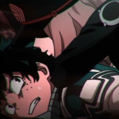 only serve as a nut - virtcuals (edit audio)