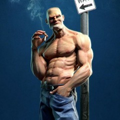 megaraptor_lose_yourself_eminem_metal_cover_aac_74962.m4a