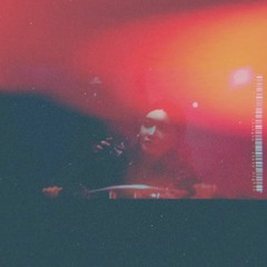 ↳ ʀɪᴄʜ ʙʀɪᴀɴ & ᴄʜᴜɴɢʜᴀ - ᴛʜᴇsᴇ ɴɪɢʜᴛs 「sʟᴏᴡᴇᴅ」📼