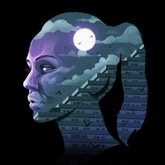 Deborah De Luca - Anho (Original Mix)