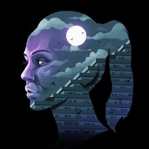 Deborah De Luca - Anho (Original Mix)