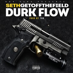 DURK FLOW PROD T99 *ROUGH*
