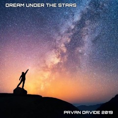 Dream Under The Stars