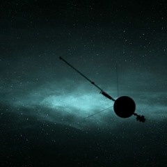 3TIK Vs ACIDREFF - Voyager 23