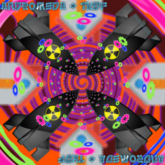 Andromeda + TKDF - NB (Preview) (-[]2Ak+)