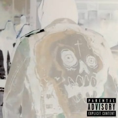 Lookin Like (Prod. Indigo)