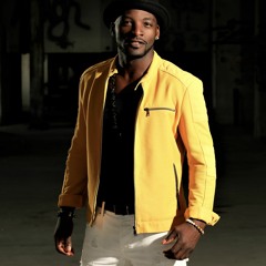 Les couleurs de l'amour - Bryan Gomba