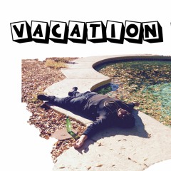 Vacation Kidz