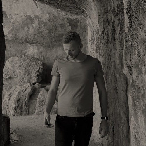Otin - Hakan (Dennis Engelhardt Remix) Preview