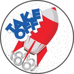 Yss Cam- Taking Off