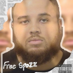 Free Spazz Freestyle (Prod. DeeMarc)