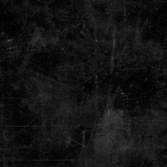 Modem Resistance - AXM