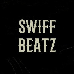 X [Free] Nba Younboy Type Beat - No Evidence [prod by] Swiff Beatz X