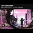 Jay Hardway - Wild Mind (feat. Tiffany Blom)[Aavad Remix]