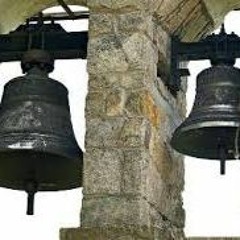 Church Bell - Sound Effect