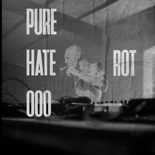 PUREHATEPODCAST000 [PHP000]