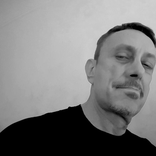 New House & Techno Steve Fabus 2020